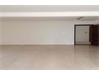 Shaikpet 3 BHK Apartment-flats for Sale